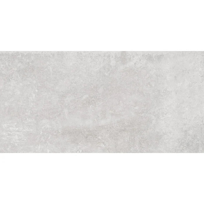 Midtown Pearl 30x60 rett