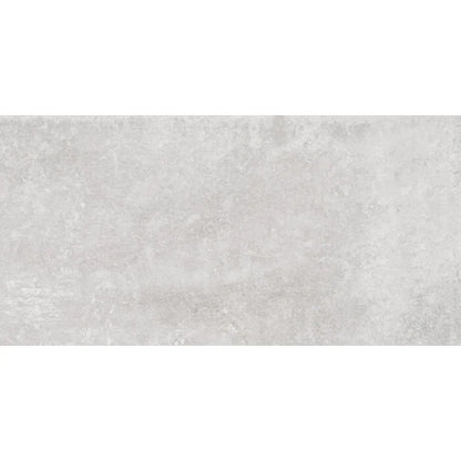 Midtown Pearl 30x60 rett