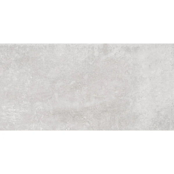 Midtown Pearl 30x60 rett