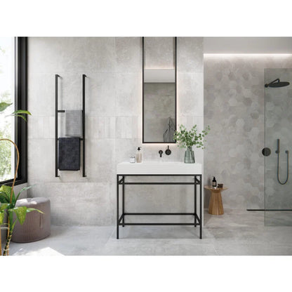 Midtown Pearl 60x120 rett