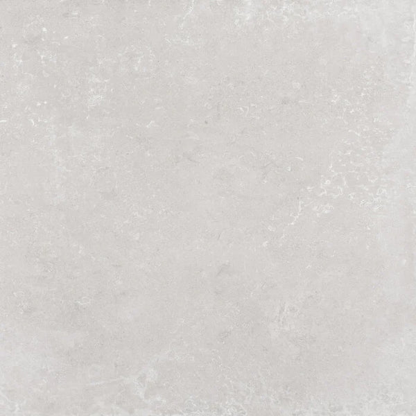 Midtown Pearl 60x60 rett