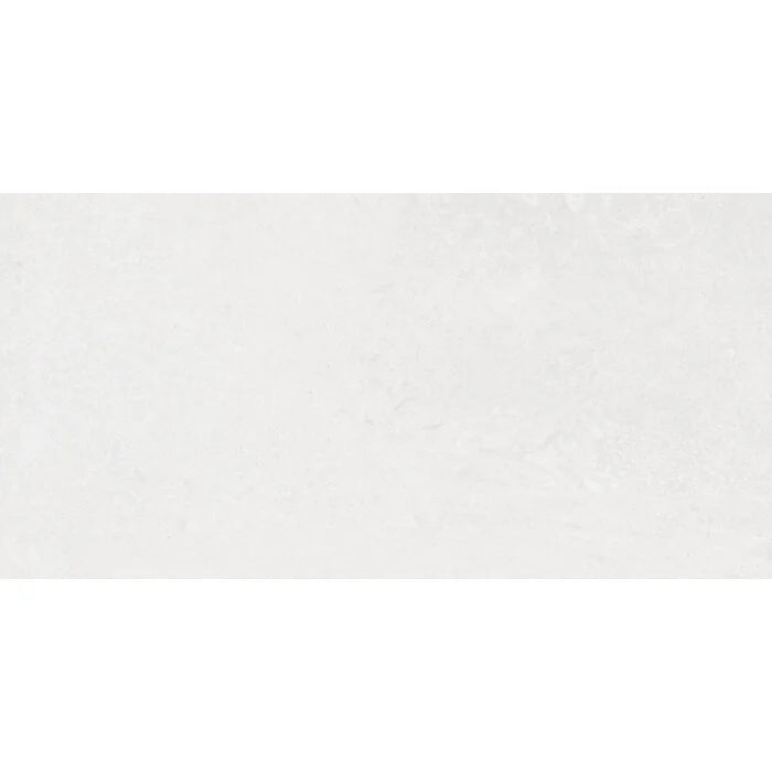 Midtown White 30x60 rett