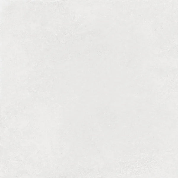 Midtown White 90x90 rett