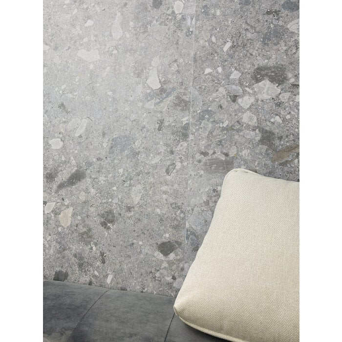Stone Grey 30x60 rett