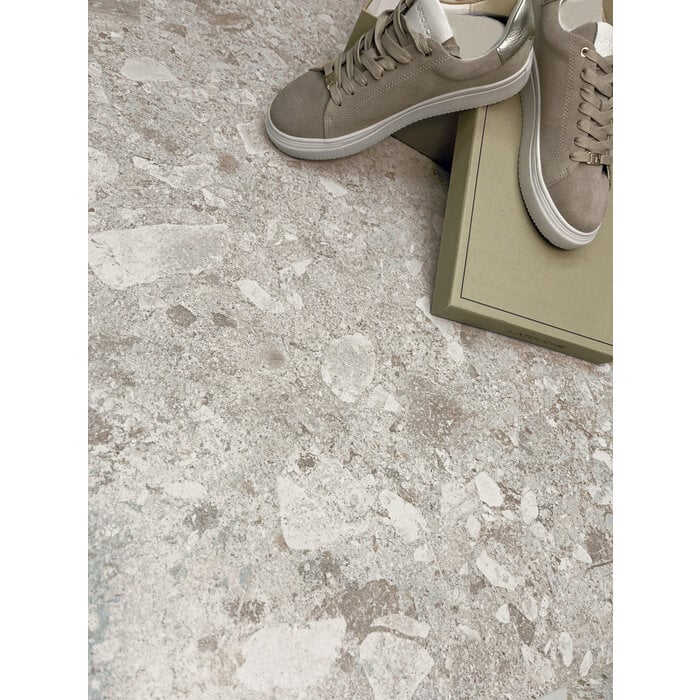 Stone Mist 30x60 rett