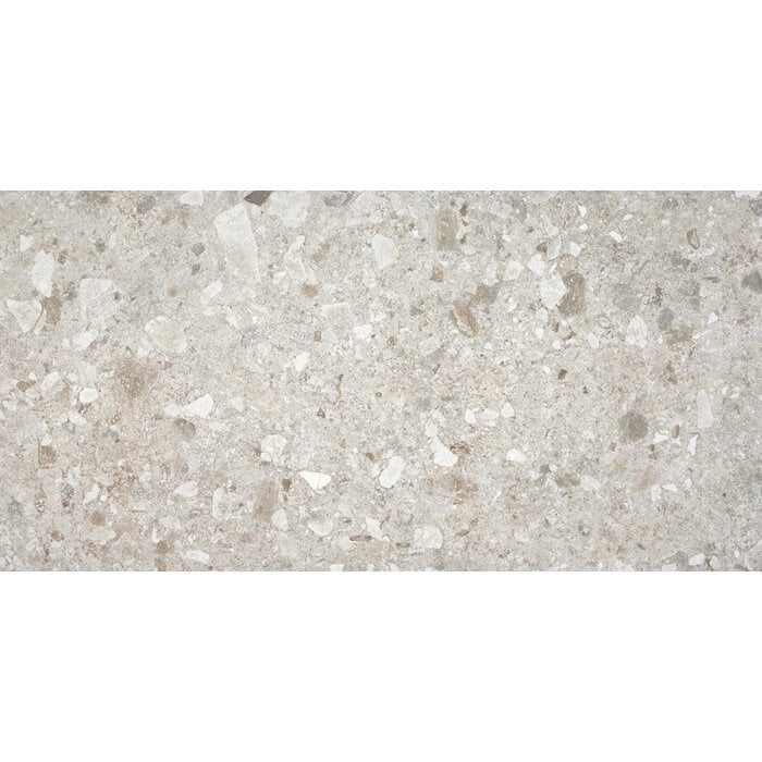 Stone Mist 30x60 rett