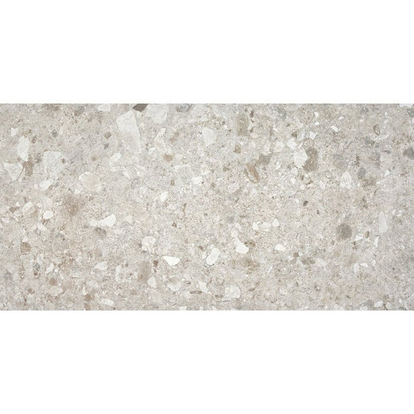 Stone Mist 30x60 rett
