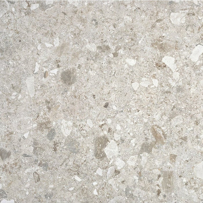 Stone Mist 60x60 rett
