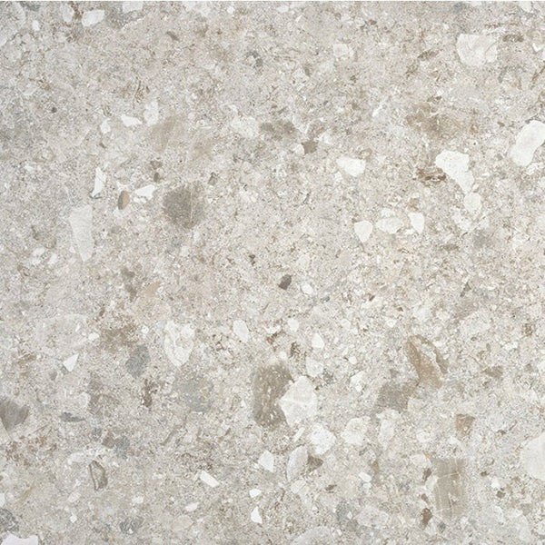 Stone Mist 60x60 rett