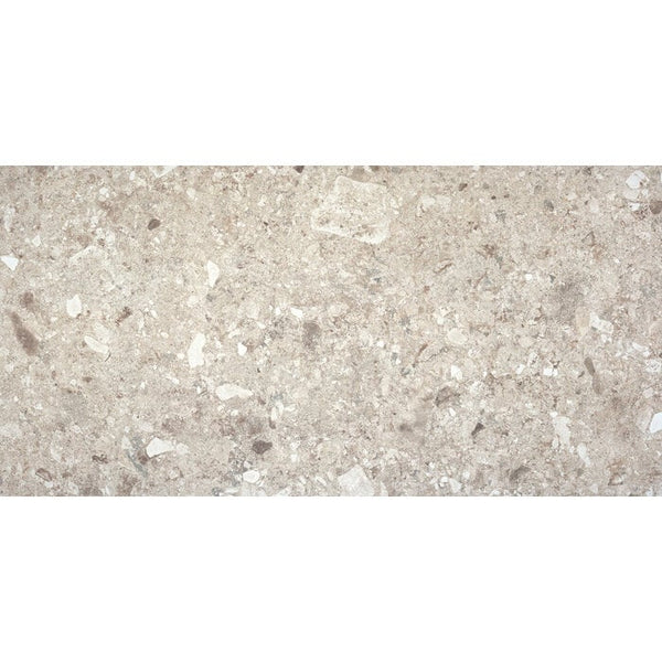 Stone Nut 30x60 rett