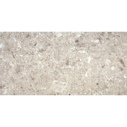 Stone Nut 60x120 rett