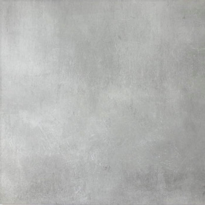 Loft Ash 90x90 rett vloertegels / wandtegels