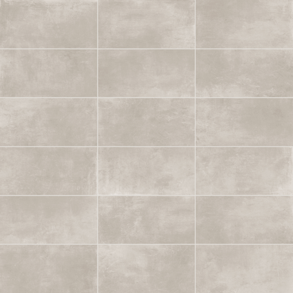 Loft Taupe 30x60 rett vloertegels / wandtegels