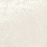 Loft White 60x60 rett vloertegels / wandtegels