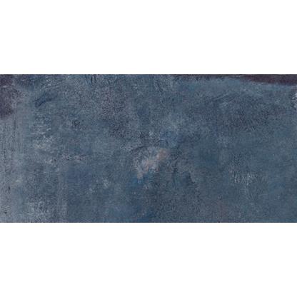 Magnetic Blue 30x60 rett vloertegels / wandtegels