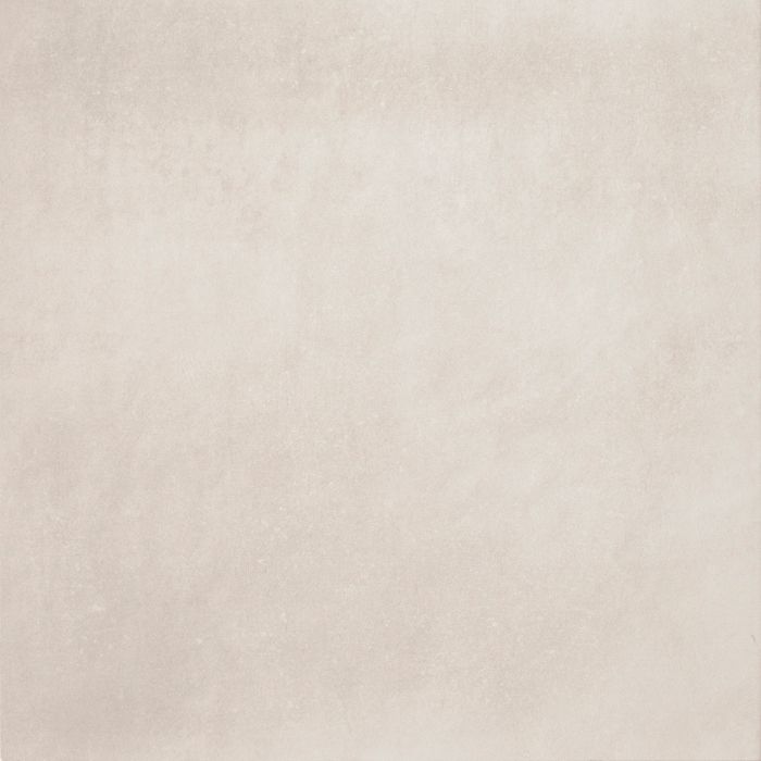 Maku 20x20 Light vloertegels / wandtegels