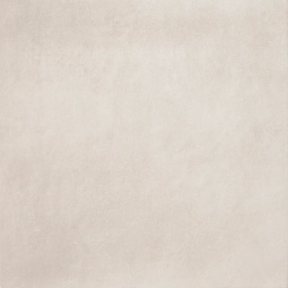 Maku 20x20 Light vloertegels / wandtegels