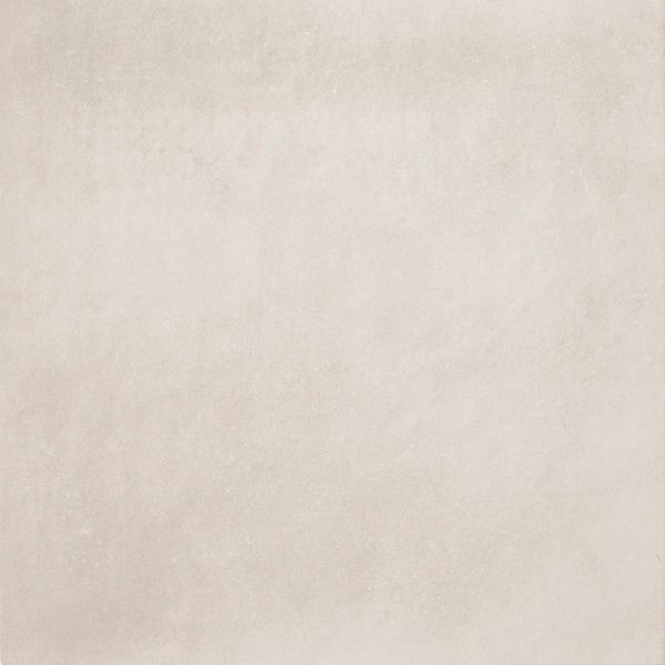 Maku 20x20 Light vloertegels / wandtegels