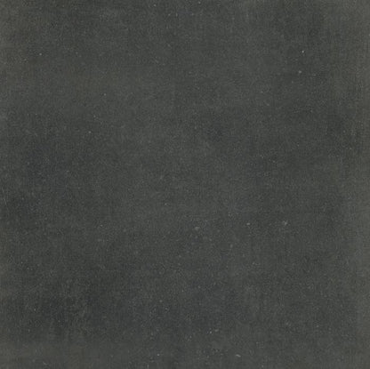 Maku Dark 60x60 rett vloertegels / wandtegels