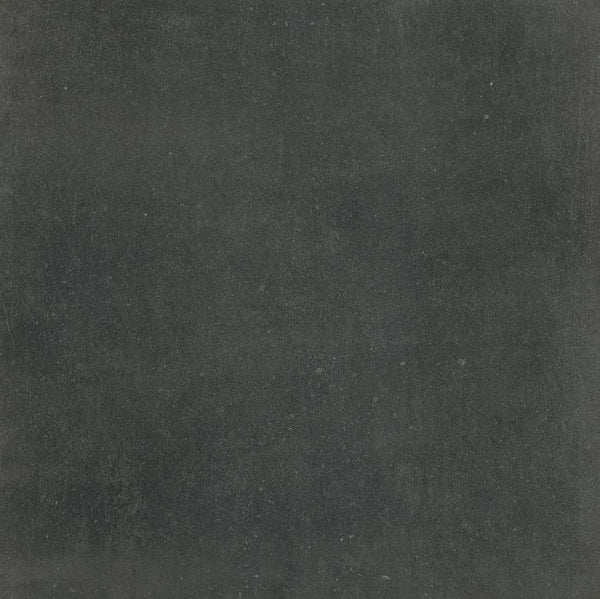 Maku Dark 60x60 rett vloertegels / wandtegels
