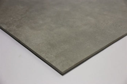 Nexus Pearl 75x75 rett vloertegels / wandtegels