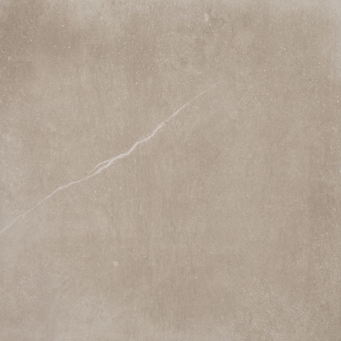 Maku Nut 60x60 rett vloertegels / wandtegels