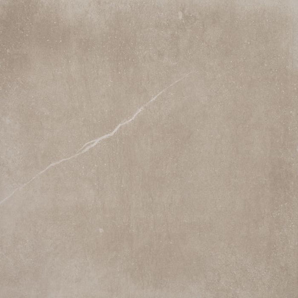 Maku Nut 60x60 rett vloertegels / wandtegels