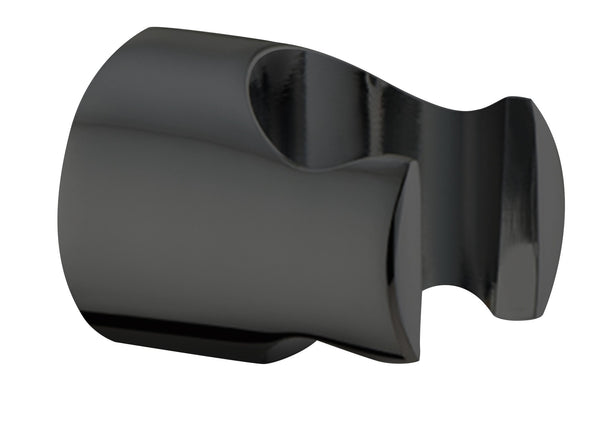 Opsteekstuk Mat Zwart