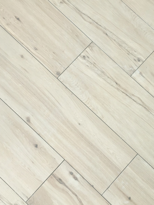 Padouk White 30x121 rett vloertegels / wandtegels