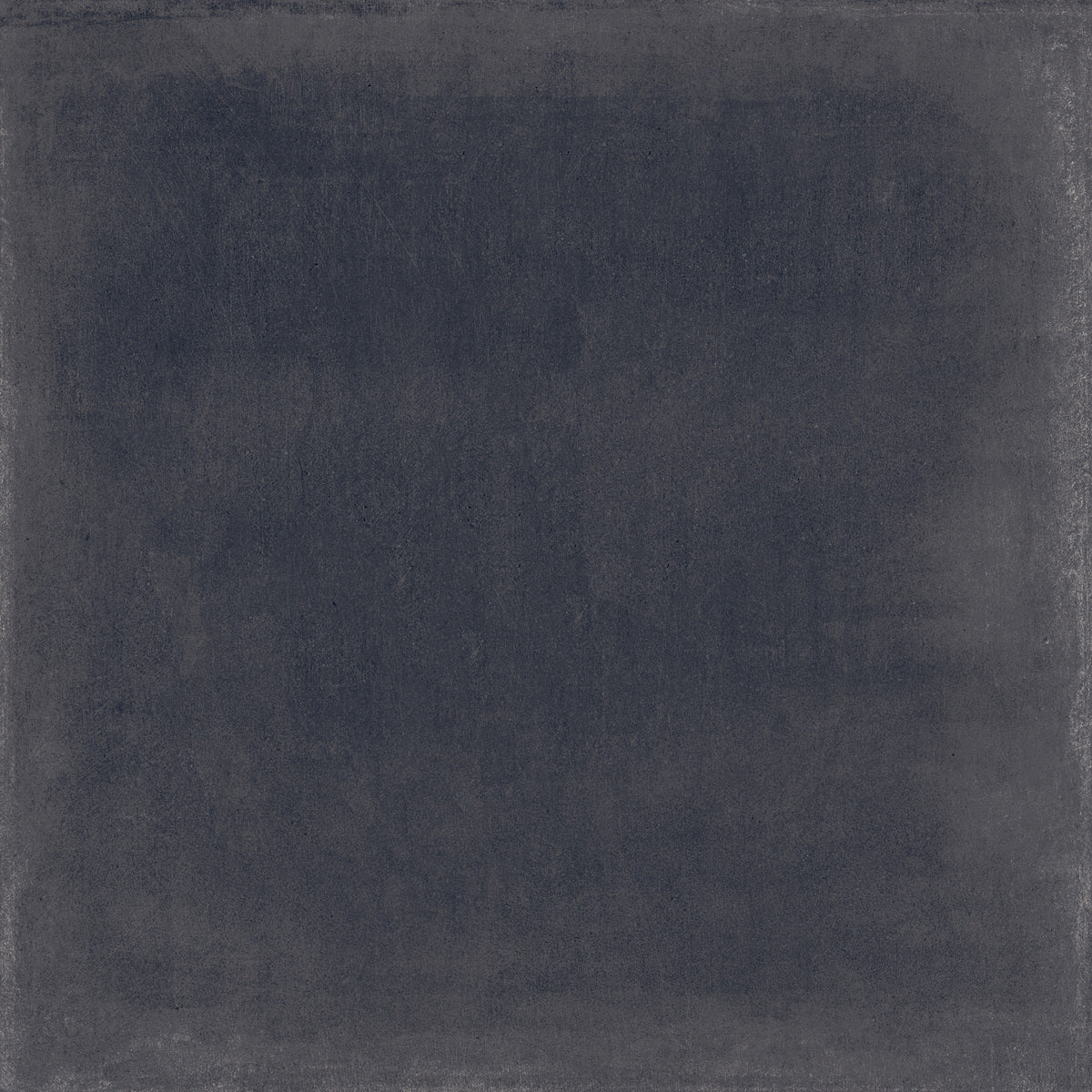 Miami Black 60x60 vloertegel / wandtegel