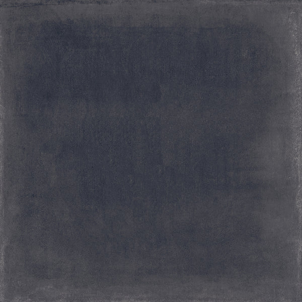 Miami Black 60x60 vloertegel / wandtegel