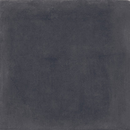 Miami Black 60x60 vloertegel / wandtegel