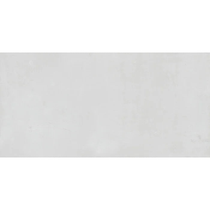 Beton Cire Bercy Bianco 60x120 rett