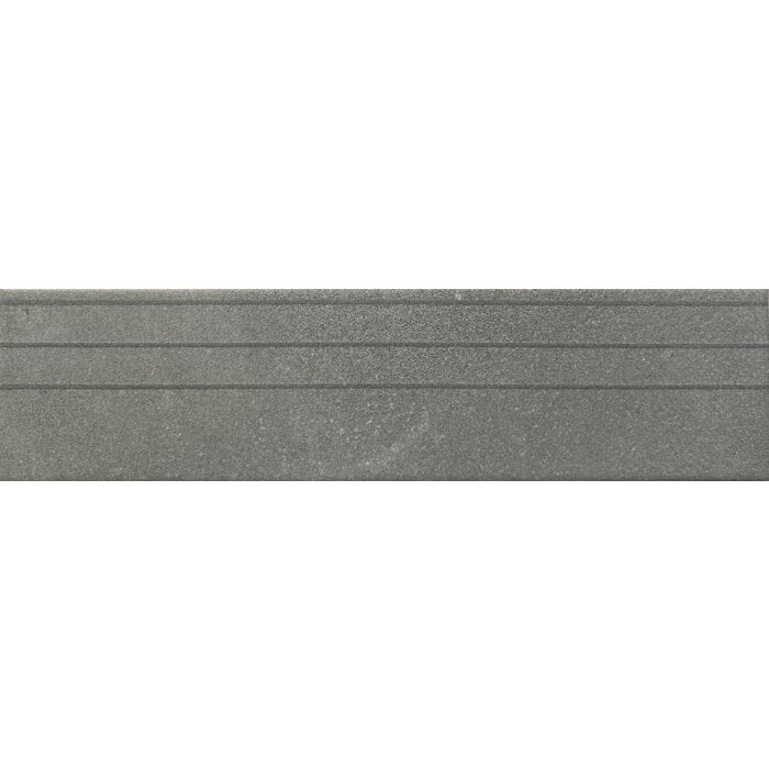 Beton Cire Bercy Blu decor wandtegel 7,5x30