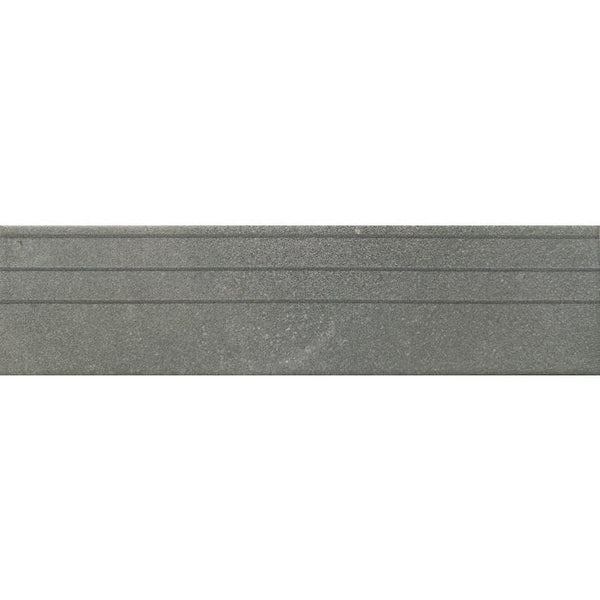 Beton Cire Bercy Blu decor wandtegel 7,5x30