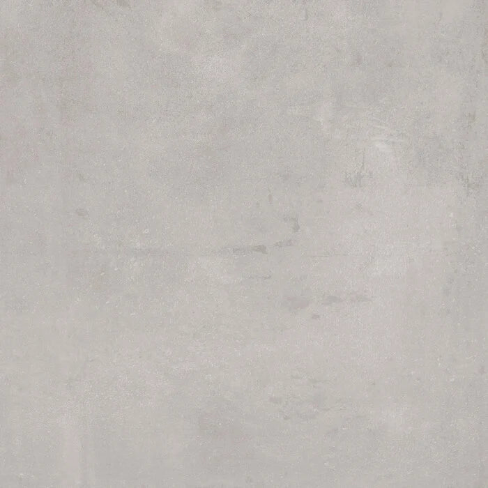 Beton Cire Bercy Grigio 60x60 rett