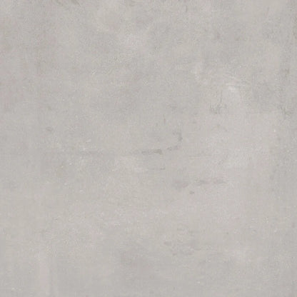 Beton Cire Bercy Grigio 60x60 rett