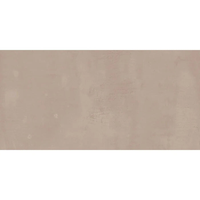 Beton Cire Bercy Terra 60x120 rett