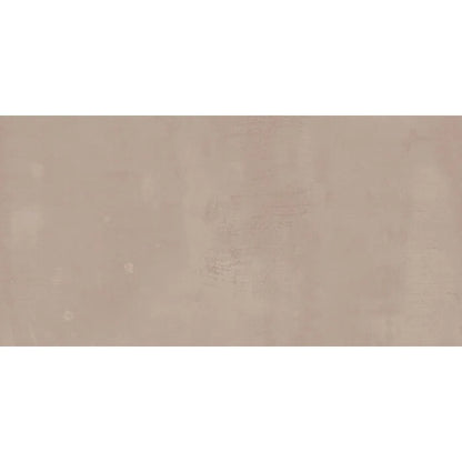 Beton Cire Bercy Terra 60x120 rett