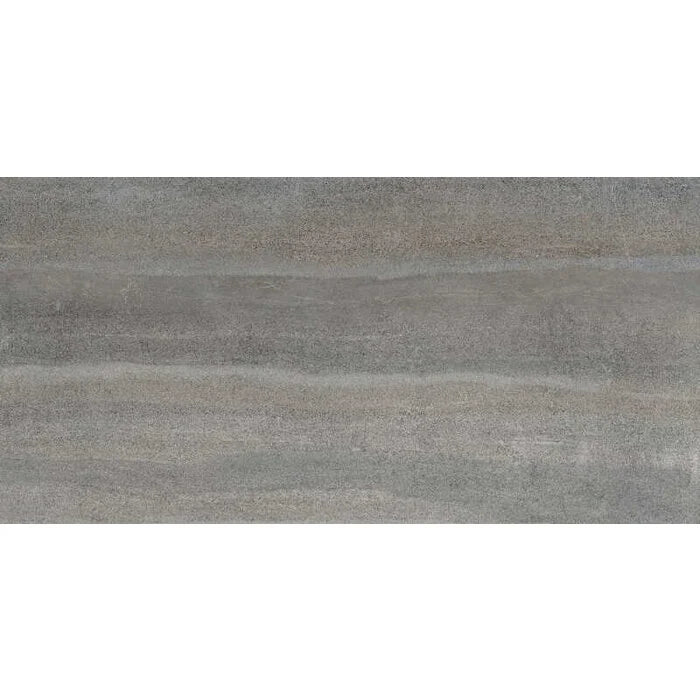 Serenity Antracite 60x120 rett