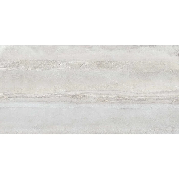 Serenity Bianco 60x120 rett