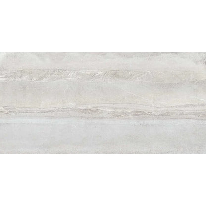 Serenity Bianco 60x120 rett
