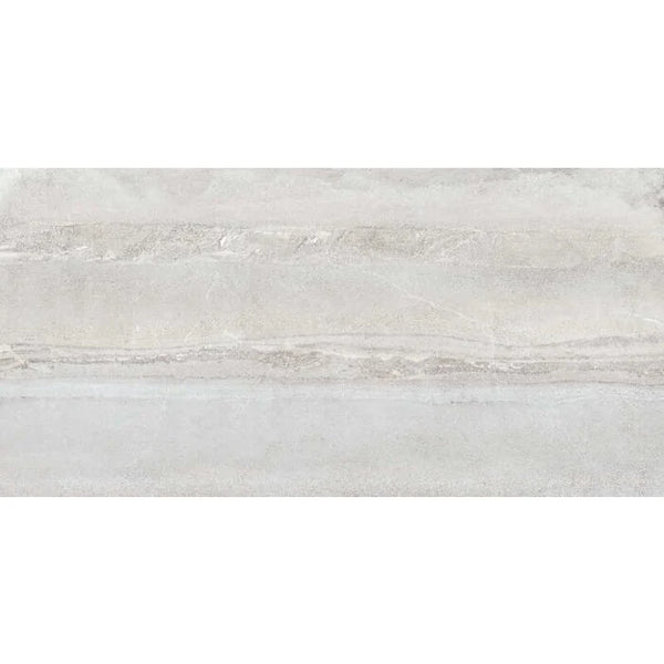 Serenity Bianco 60x120 rett