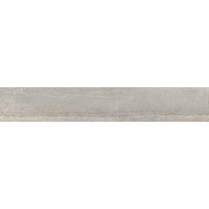 Serenity Greige 20x120 rett