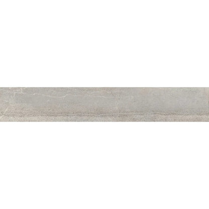 Serenity Greige 20x120 rett