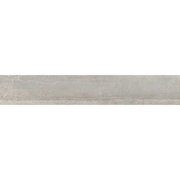 Serenity Greige 20x120 rett