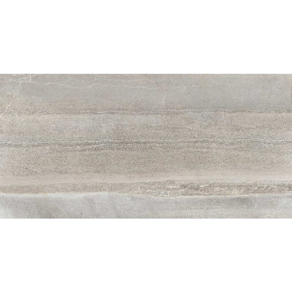 Serenity Greige 60x120 rett