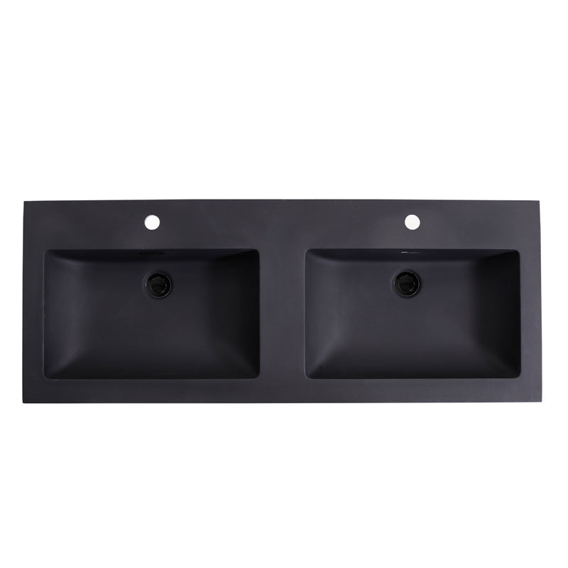 Wastafel Quartz Classic 140