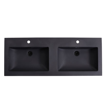 Wastafel Quartz Classic 140