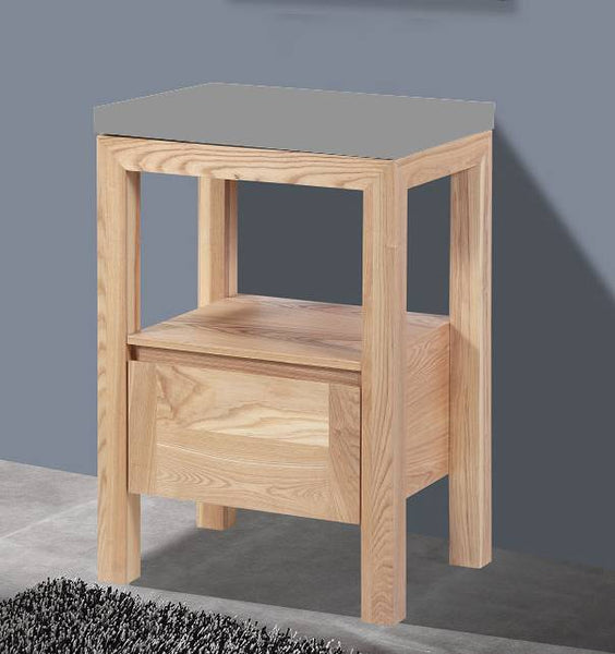 Onderkast Robusta 60